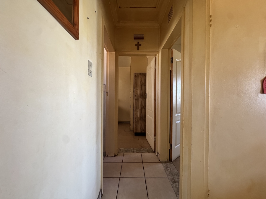 2 Bedroom Property for Sale in Randlespark North West